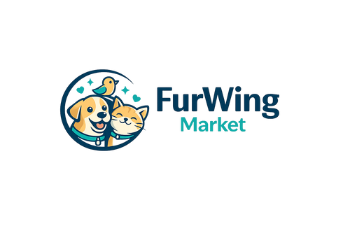 FurWing Market